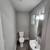 Beautiful 2 bedroom duplex available 5 thumbnail