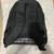 Lincoln Tech Multipocket Backpack Bag for Tools w/ Laptop Compartment *No Tools, 4 thumbnail