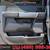 2023 Ford F-250 Super Duty Lariat Crew Cab 21 thumbnail