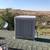 Certified Air Conditioning Heating AC HVAC Service & Repair 2 thumbnail
