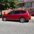 2016 Nissan Pathfinder SV backup camera 3rd row seats 3 thumbnail