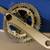 Shimano Tiagra Crankset FC-4500 4 thumbnail