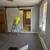 Handyman/General Contractor 15 thumbnail