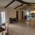 Great Rental in McAllen, TX 8 thumbnail