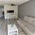 1-2 month rental - Available NOW Furnished 2 bed 1 bath UPPER GIBSONS 11 thumbnail