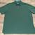 4 Men's XXL PETER MILLAR Short-Sleeve Polo Golf Shirts, Country Clubs 11 thumbnail