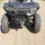 POLARIS SPORTSMAN 850 ATV 4X4 4 thumbnail