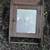 Oak Medicine Cabinet 1 thumbnail