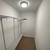 Condo rental 9 thumbnail