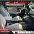 2018 Honda CRV CR V CR-V Low Miles 1Owner 1 Owner 1-Owner Ex Low Miles 15 thumbnail