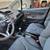 2011 Honda Fit Sport manual 5-speed******** 15 thumbnail