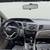 2012 HONDA CIVIC LX SEDAN 076123 4CYLINDER GAS SAVER GOOD TIRES 076123 13 thumbnail