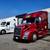 🚚🚚 OTR COMPANY DRIVER 60-65-70 CPM 🚚🚚 22 thumbnail