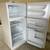 Kenmore Refrigerator 2 thumbnail