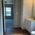Timber Ridge, House Springs Home for Sale 16 thumbnail