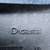 GMC Denali rim(22×9×24) and Bridgestone Dueler(P285/45R22) 6 thumbnail