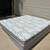 King Mattress And Box Spring 2 thumbnail