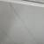Quartz countertop/Calacatta Valentin (ON SALE NOW) 3 thumbnail