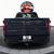 2024 Chevrolet Silverado 1500 4x4 4WD Chevy WT Standard Cab 6 thumbnail