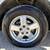 2006 Dodge Grand caravan SXT 8 thumbnail
