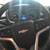 cars for sale 6 thumbnail