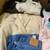 Pre owned clothing pallets 1 thumbnail