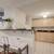 BEAUTIFUL 1 BR condo in the heart of Dupont (utilities included!) 6 thumbnail