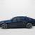 2023 Honda Accord Hybrid Electric Touring Sedan 9 thumbnail