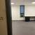 Large office for Rent 1 thumbnail
