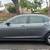2010 Honda Accord LX-P // Clean Title // low miles 2 thumbnail