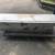 Aluminum truck box toolbox for full size pickup truck 1 thumbnail