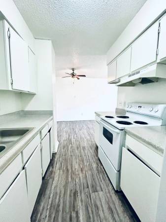 $695 / 1hab - ¡SONTERRA APARTMENTS ES TU NUEVO HOGAR! OFERTA ESPECIAL DE MUDANZA POR $69963670503017089122