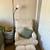 Room Available in Charming Costa Mesa Townhome – Move-In October 1st! 3 thumbnail