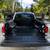 2019 Tacoma TRD SPORT 7 thumbnail