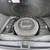 2006 Mercedes-Benz  S-class V6 S350 new smog Certified warranty 23 thumbnail