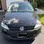 2013 VW Volkswagen Jetta SE Black/Black 2.5L Manual  Transmission 3 thumbnail