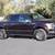 2020 Ford F-150 4x4 4WD F150 XLT Truck 2 thumbnail