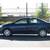 2013 Toyota Corolla L Sedan 4D - A1 AUTO WHOLESALE 4 thumbnail