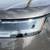 2024 Land Rover Range Rover SE 12 thumbnail