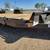 2026 Big Tex 70ST-16 Tilt Trailer (64383) 6 thumbnail
