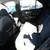 2019 Chevrolet Equinox LT 19 thumbnail