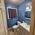 3bd Duplex Unit B in Rogers Park Neighborhood 2 thumbnail