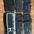 Lot of 7 Wired USB and PS2 Keyboards for PC 1 thumbnail