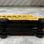 Match Box School Bus, 1985 4 thumbnail