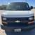 Chevy Cargo Van 5 thumbnail