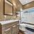 4865 Main Street Unit 2 8 thumbnail