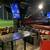 Mechanical Bull company 14 thumbnail