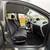 2004 Scion xA 8 thumbnail