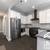 - New 3 Bed 2 Bath - Avondale - Garage spot on a motorized turntable - 2 thumbnail