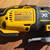 20V DEWALT MAX XR BRUSHLESS 3-Speed Oscillating MULTI-TOOL Tool 2 thumbnail